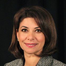 Nahal Iravani-Sani